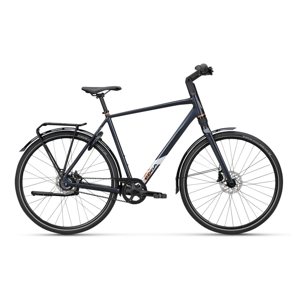 Koga F3 4.0 