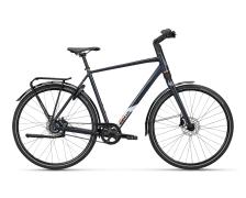 Koga F3 4.0 