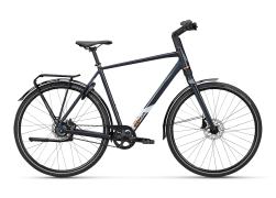 Koga F3 4.0 