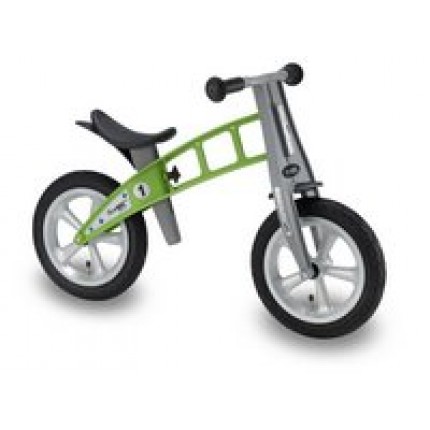 firstbike stockverkoop firstbike stockverkoop