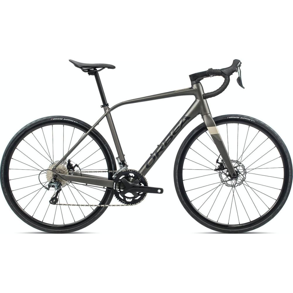 Orbea Avant H40 