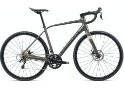 Orbea Avant H40 