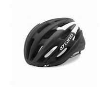 helmactie: alle helmen op stock tot -30% giro, met, las
