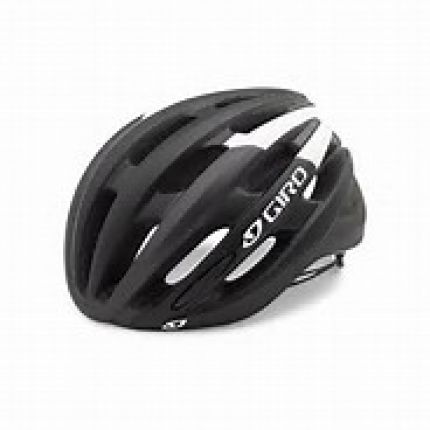 helmactie: alle helmen op stock tot -30% giro, met, las helmactie: alle helmen op stock tot -30% giro, met, las