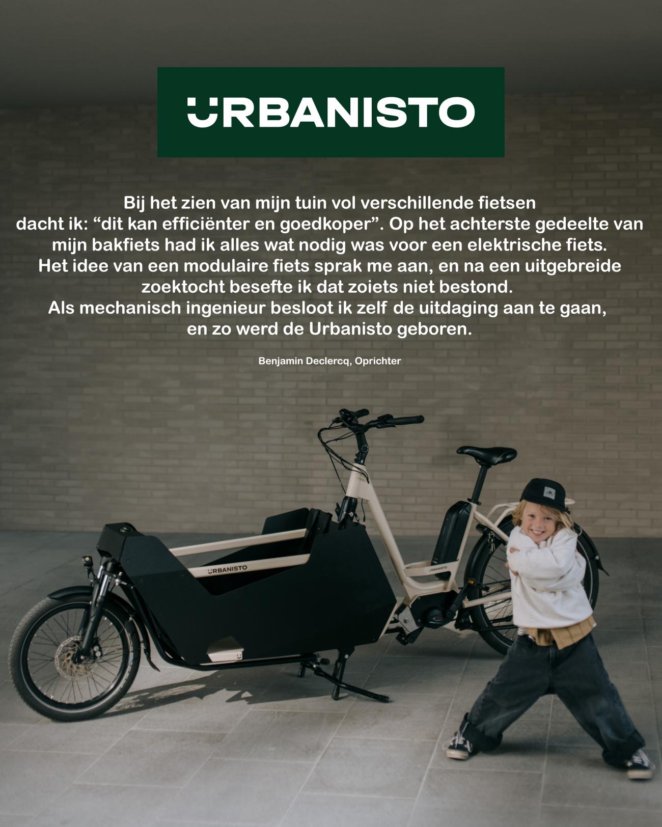 /image/data/urbanisto/urbanisto.jpg