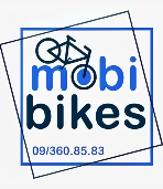 MOBIBIKES B.V.